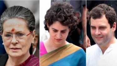 sonia-rahul-priyanka-.jpg.jpg