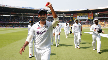 bumrah.jpg