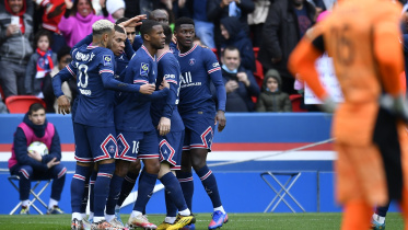 mbappe_and_neymar_psg.jpg