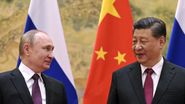 putin_and_xi.jpg