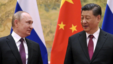 putin_and_xi.jpg