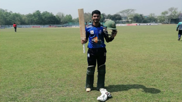 amit-hasan.jpg