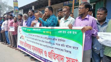 lalmonirhat_sramik_land-02.jpg