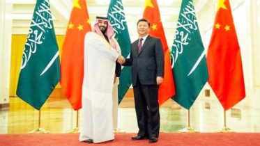 saudi-china-filtered.jpg