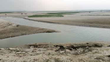 lalmonirhat_teesta_river-01.jpg