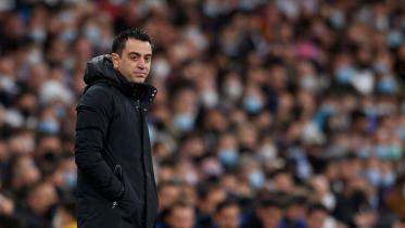 xavi.jpg