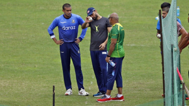 mash-taskin.jpg