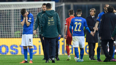 jorginho.jpg
