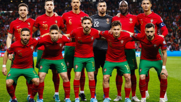 ronaldo_turkey.jpg