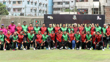 bcb.jpg