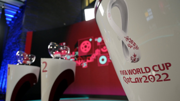 qatar_world_cup_draw.jpg