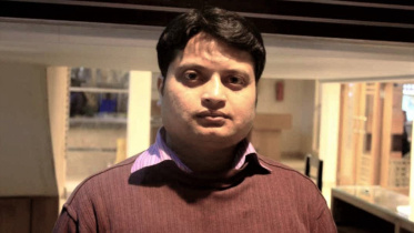 ananta-bijoy_1.jpg