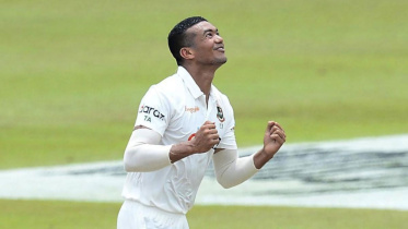 taskin.jpg