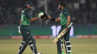pakistan.jpg