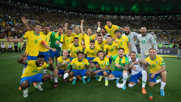 brazil_special_1.jpg