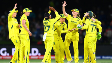 australia_womens.jpg