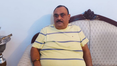 ashish.jpg