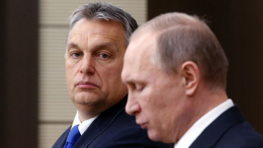 Putin  Orban.jpg