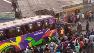 accident_bbaria_7apr22.jpg