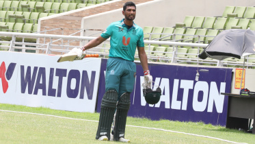 mahmudullah
