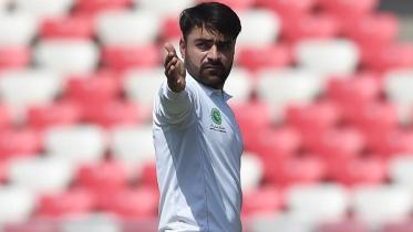 rashid_khan_test.jpg