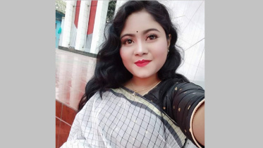 kurigram_accident-01.jpg
