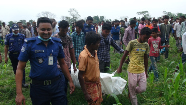 lalmonirhat_border_killing-10.04.jpg