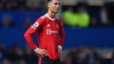 ronaldo_everton.jpg