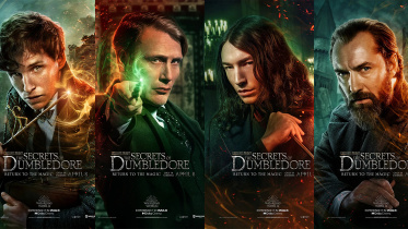 fantastic-beasts-3-banner.jpeg