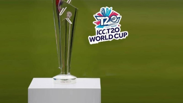 who-will-win-the-icc-t20-world-cup-2021-cricket-trophy.jpg