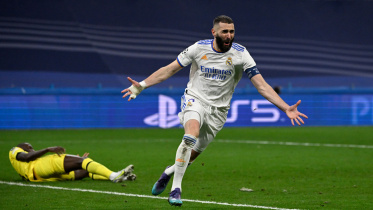 benzema.jpg