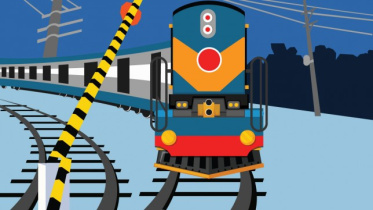 রেল_ট্রেন দুর্ঘটনা.jpg