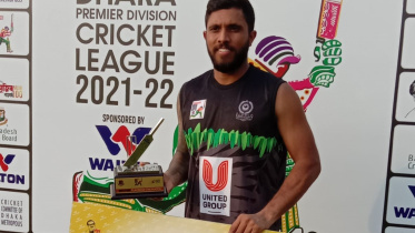 kushal_mendis.jpg