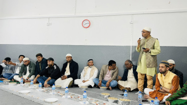 portugal_new_mosque_1.jpg