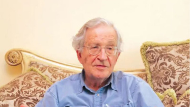 noam_chomsky.jpg