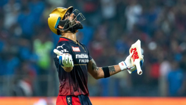 kohli.jpg