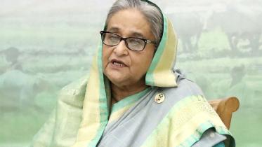 pm_hasina_204.jpg