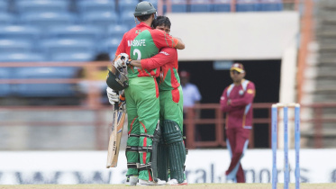 mashrafe-bijoy.jpg
