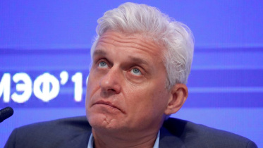 tinkov.jpg