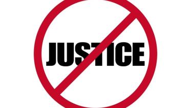 no-justice-2.jpg