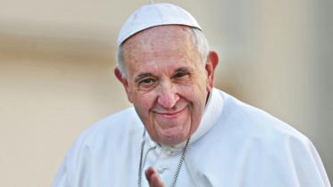 pope_francis_22.jpg