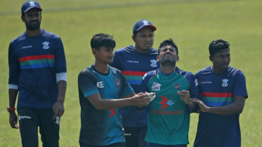 Mehedi hasan Miraz
