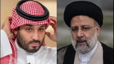 salman_and_raisi_2.jpg