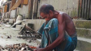 lalmonirhat_eid_shoping-25.04_lgo.jpg