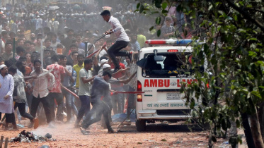 ambulance.jpg