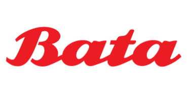 bata.jpg