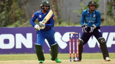 shakib.jpg