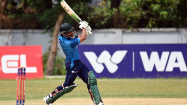 anamul Haque Bijoy
