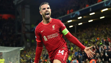 jordan-henderson.jpg