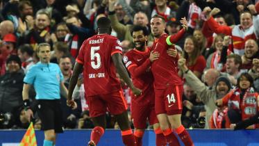 liverpool.jpg